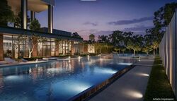 Hudson Place Residences (U/C) (D5), Apartment #594633541